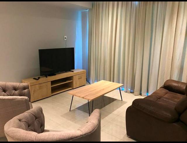 2 BEDROOM PROPERTY TO RENT IN UMHLANGA ROCKS